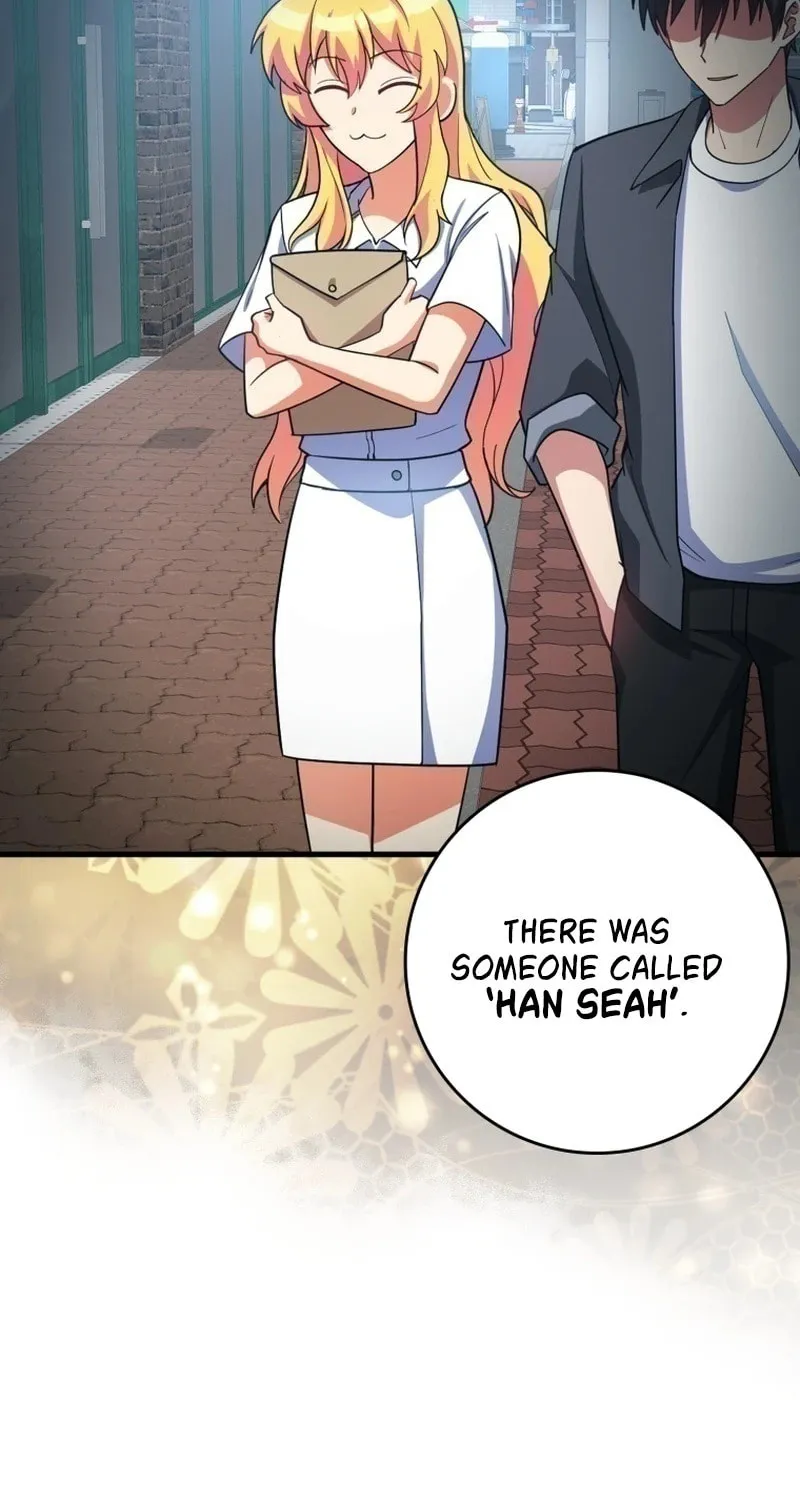 The Maxed-out Player Chapter 37 page 102 - 