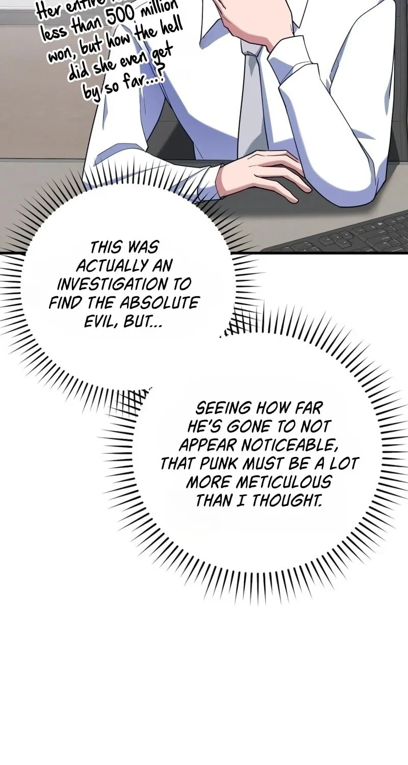 The Maxed-out Player Chapter 37 page 104 - 
