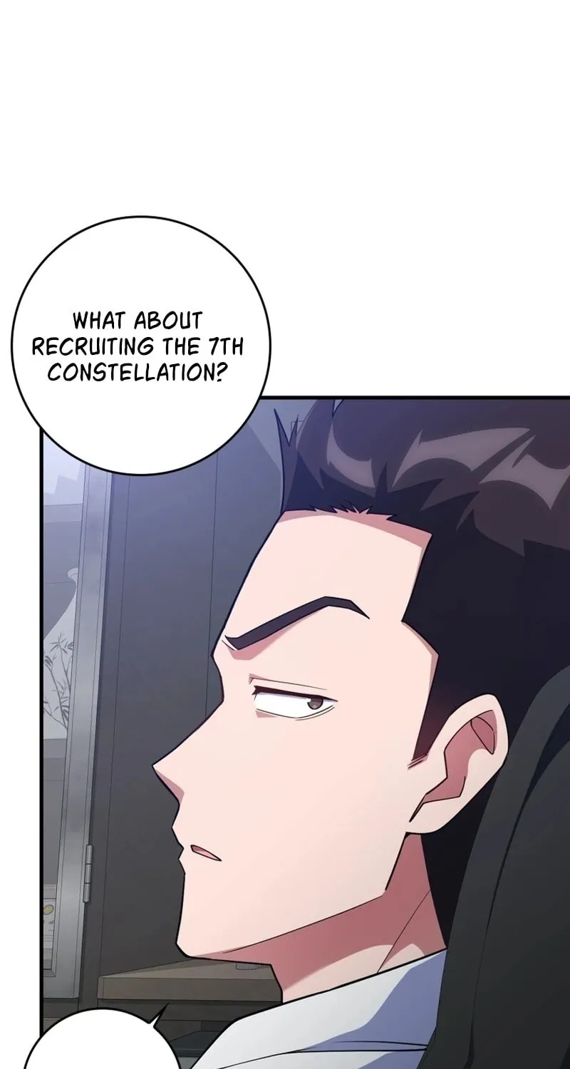 The Maxed-out Player Chapter 37 page 106 - 