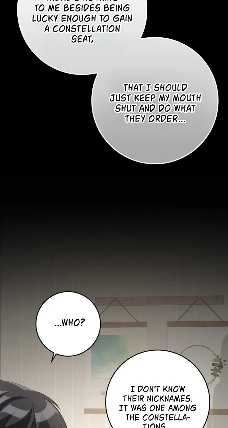 The Maxed-out Player Chapter 37 page 24 - 