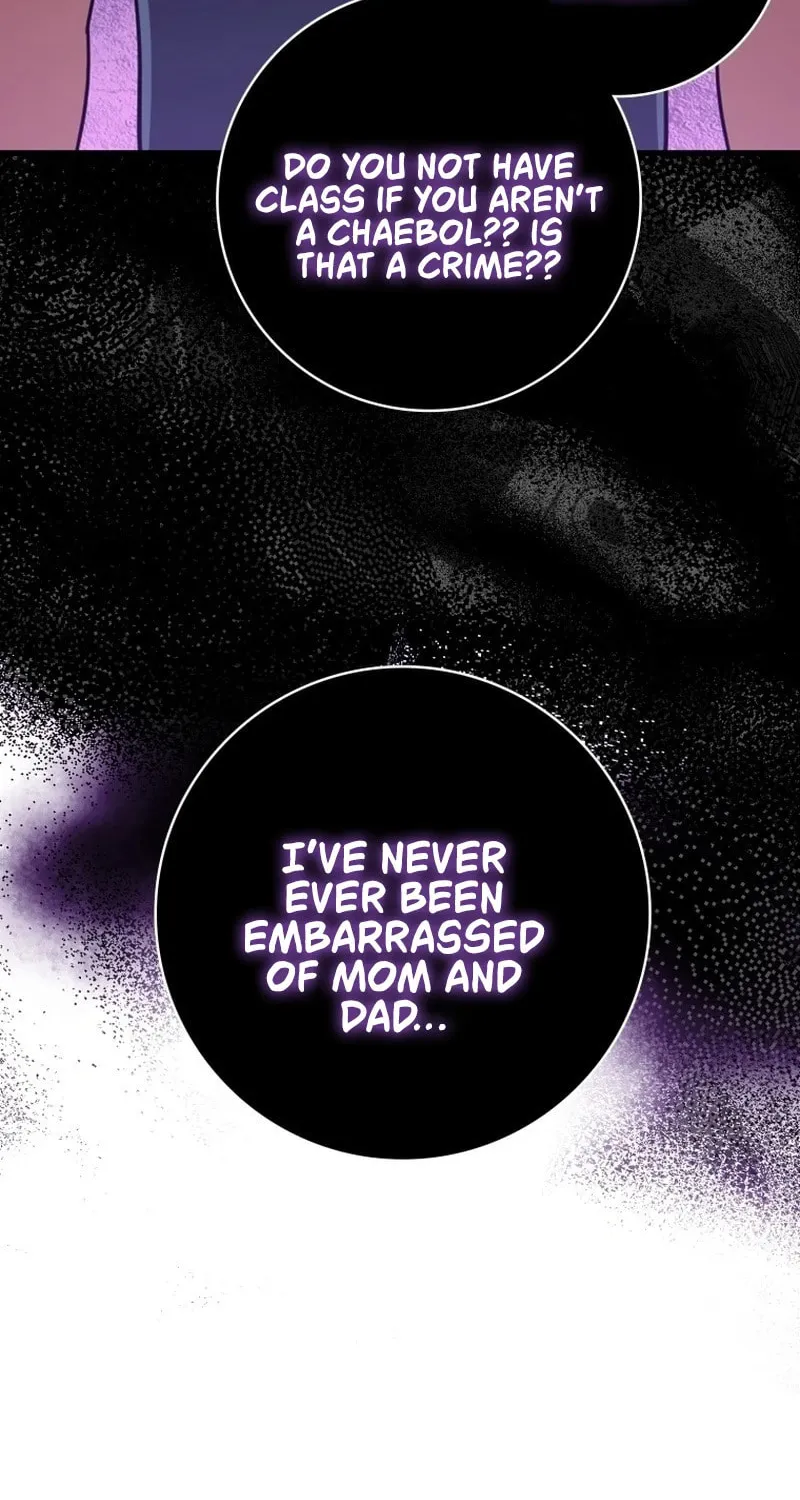 The Maxed-out Player Chapter 37 page 27 - 