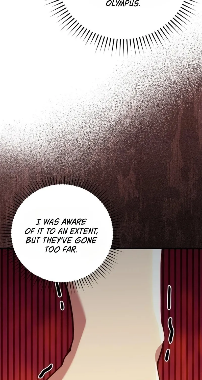The Maxed-out Player Chapter 37 page 29 - 