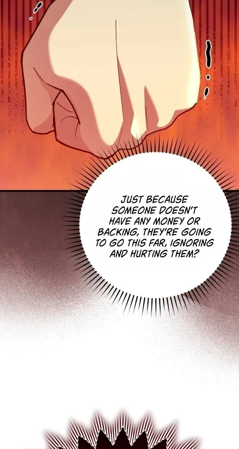 The Maxed-out Player Chapter 37 page 30 - 