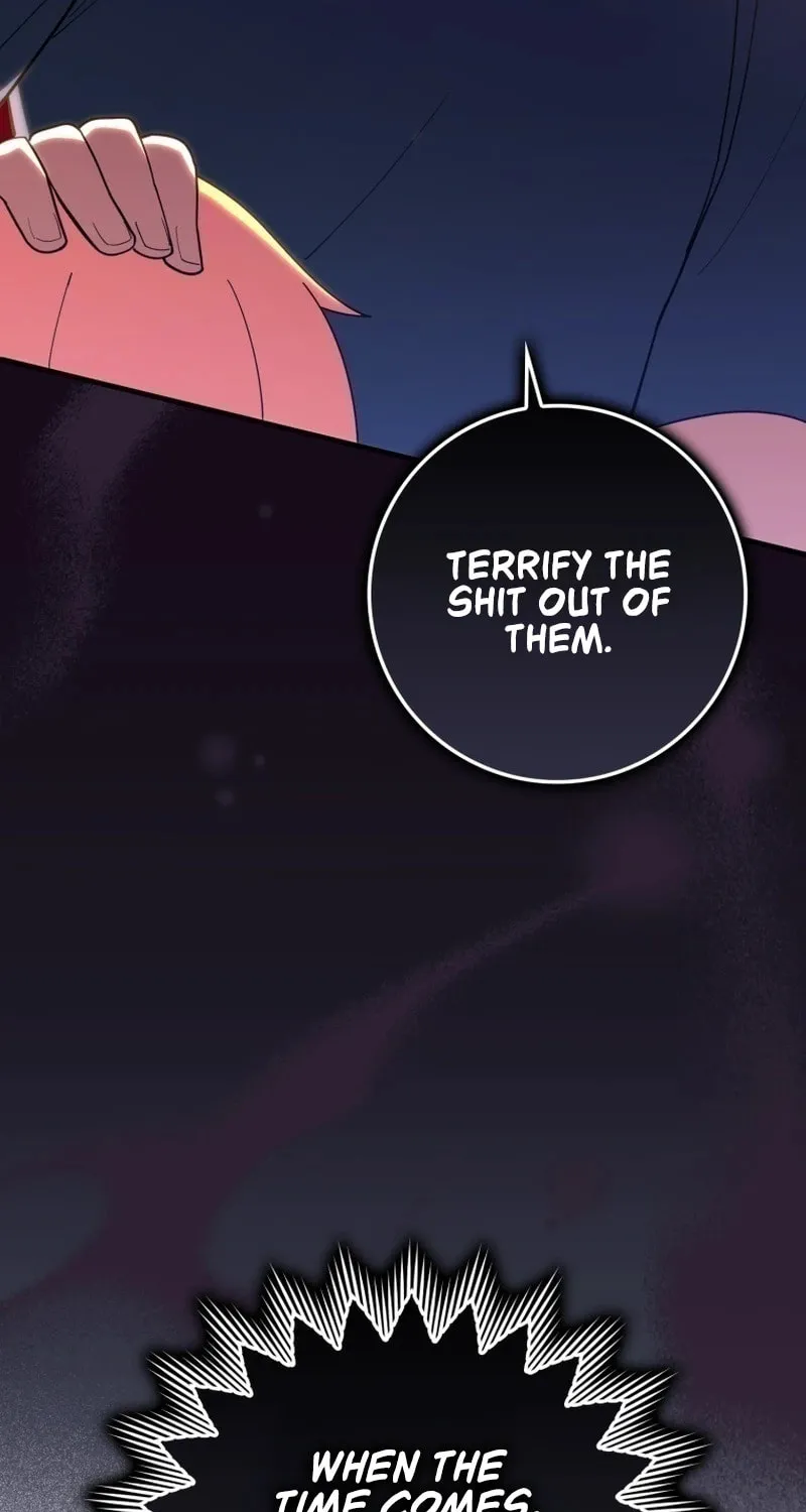 The Maxed-out Player Chapter 37 page 34 - 