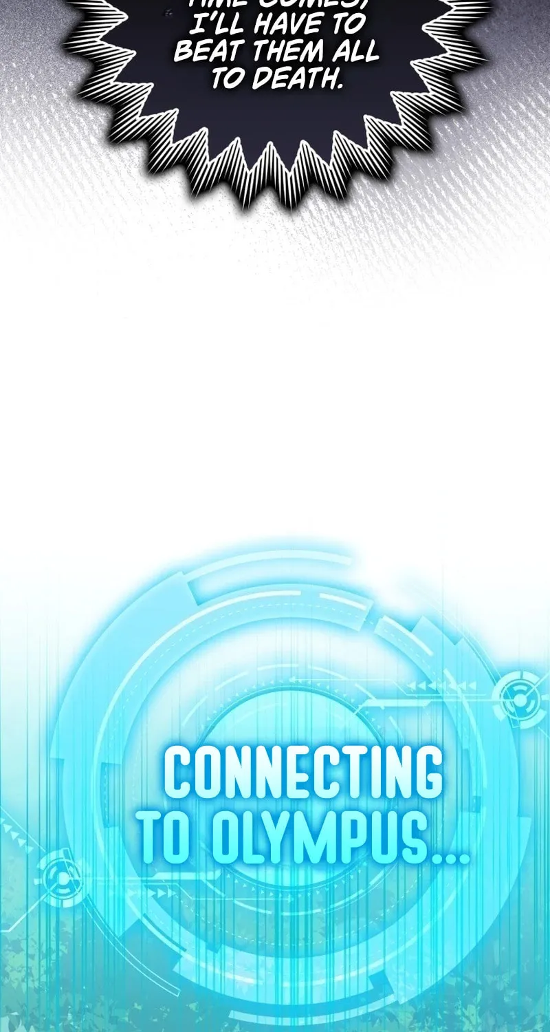 The Maxed-out Player Chapter 37 page 35 - 