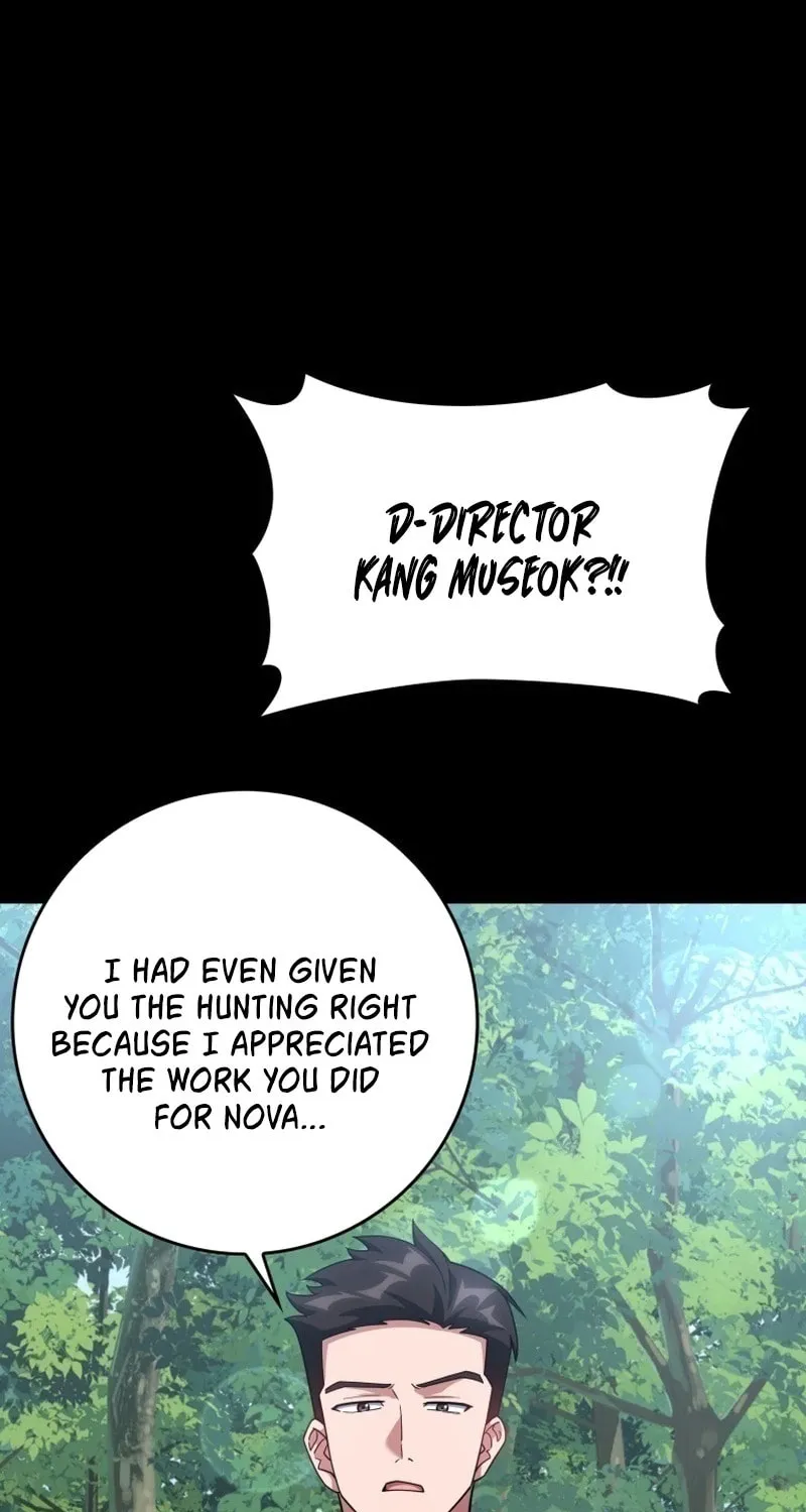 The Maxed-out Player Chapter 37 page 40 - 