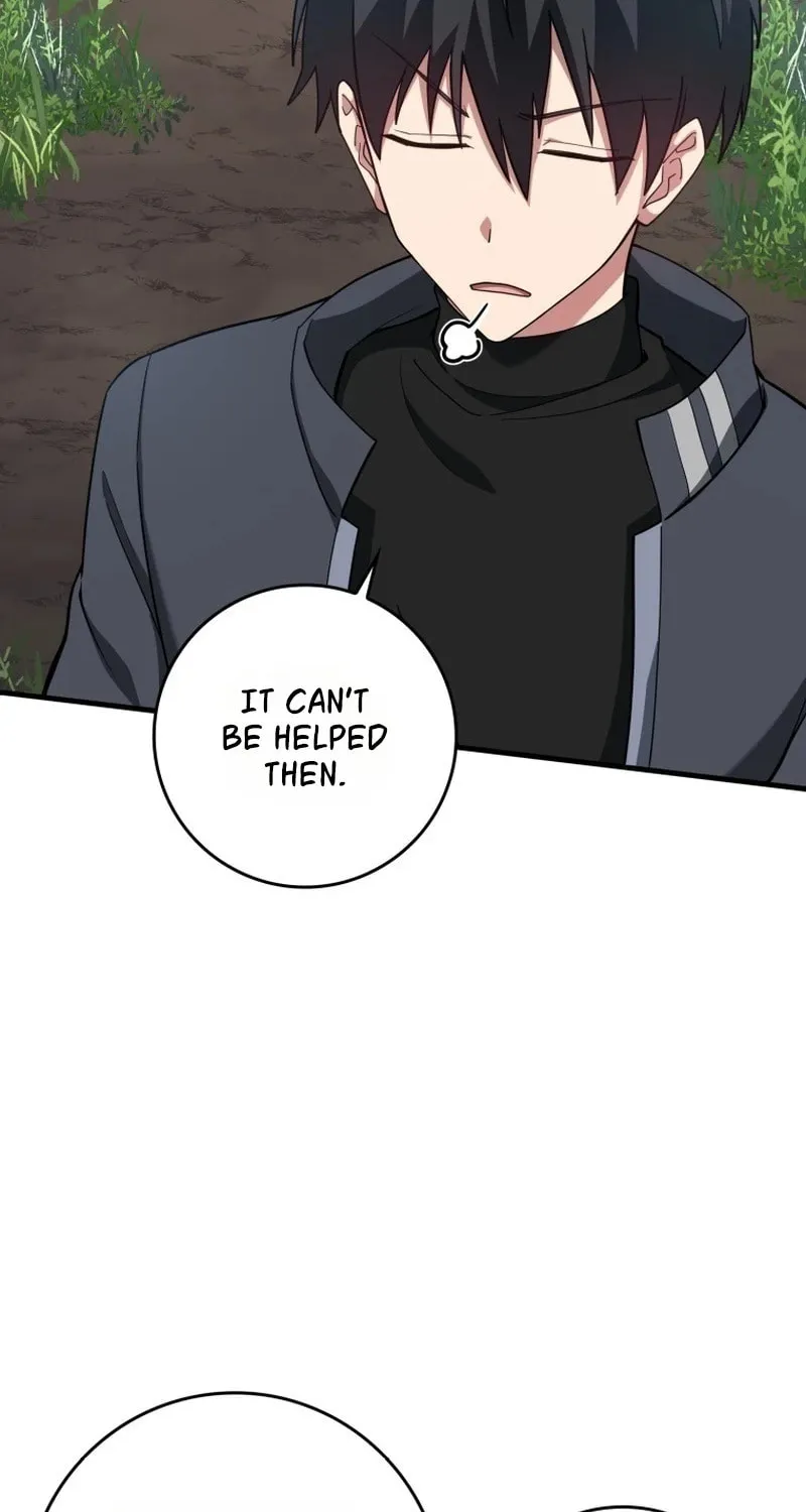The Maxed-out Player Chapter 37 page 56 - 
