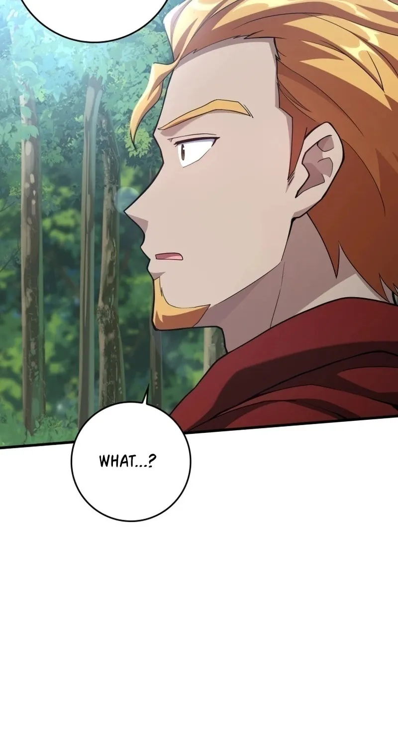The Maxed-out Player Chapter 37 page 62 - 