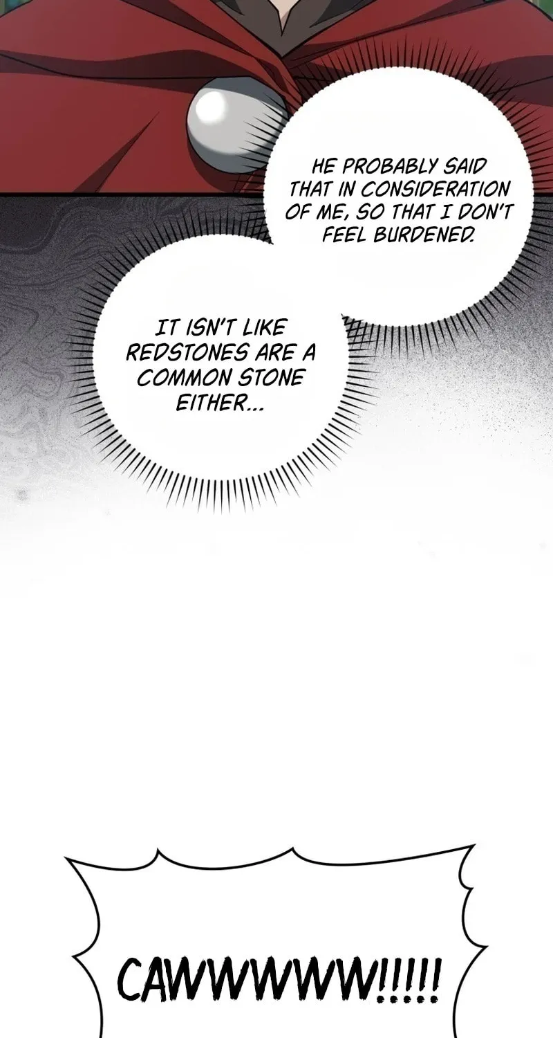 The Maxed-out Player Chapter 37 page 68 - 