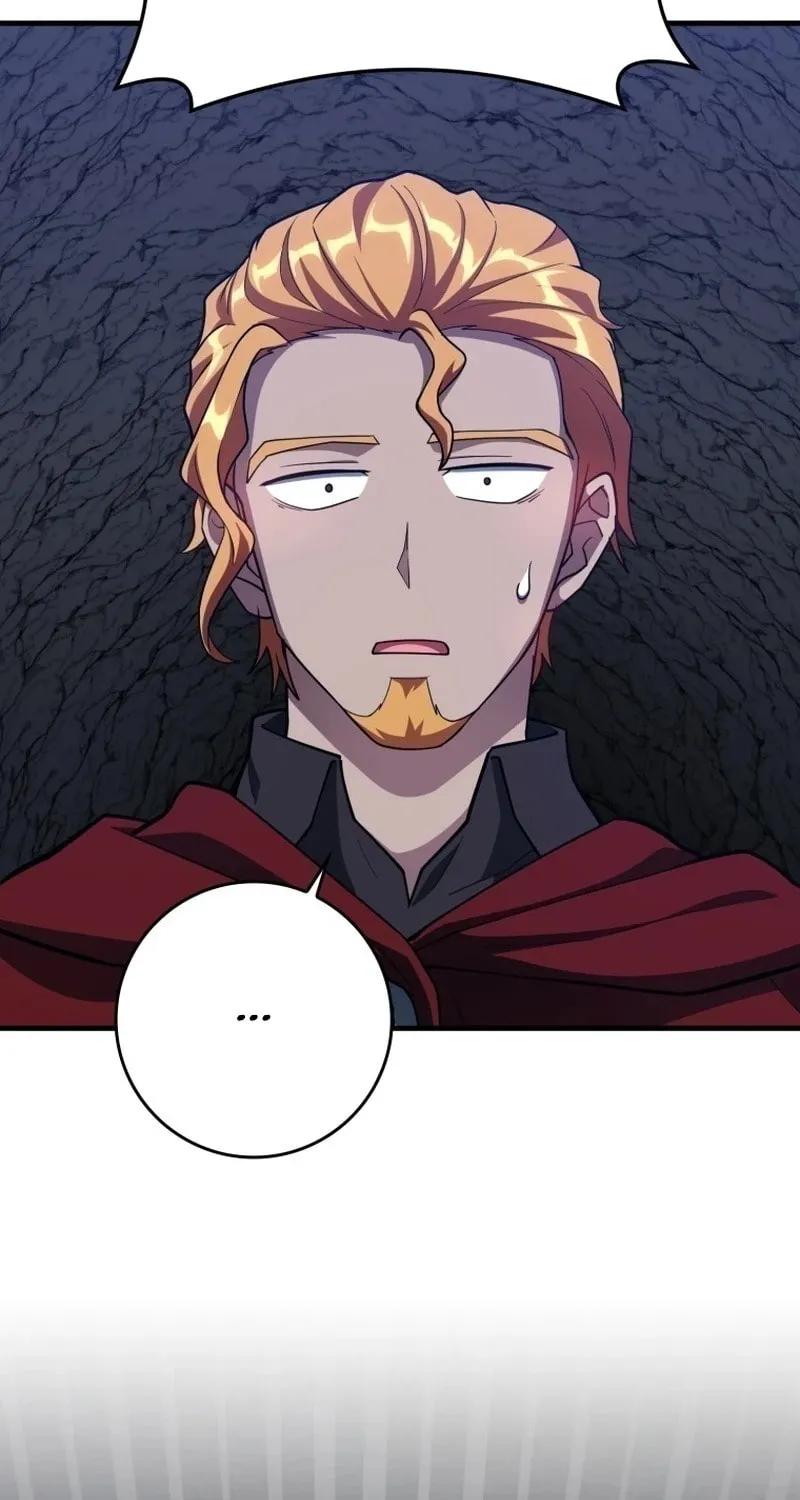 The Maxed-out Player Chapter 37 page 69 - 