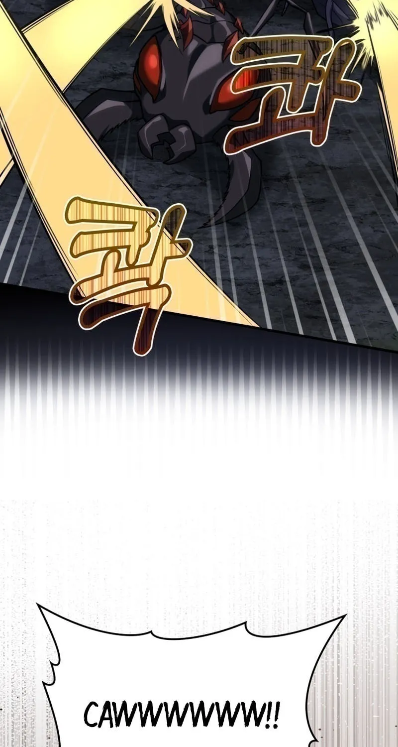 The Maxed-out Player Chapter 37 page 72 - 