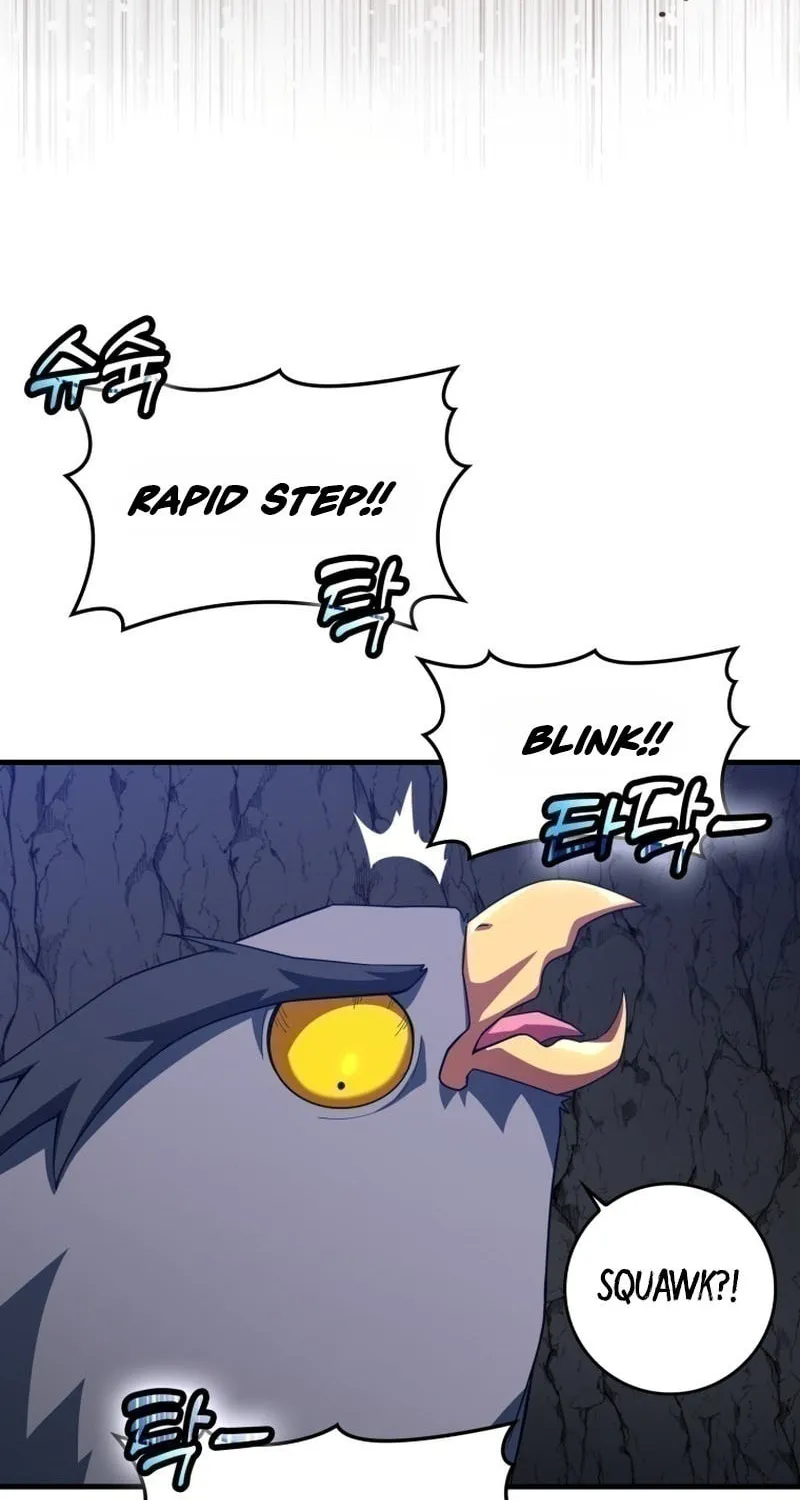 The Maxed-out Player Chapter 37 page 74 - 
