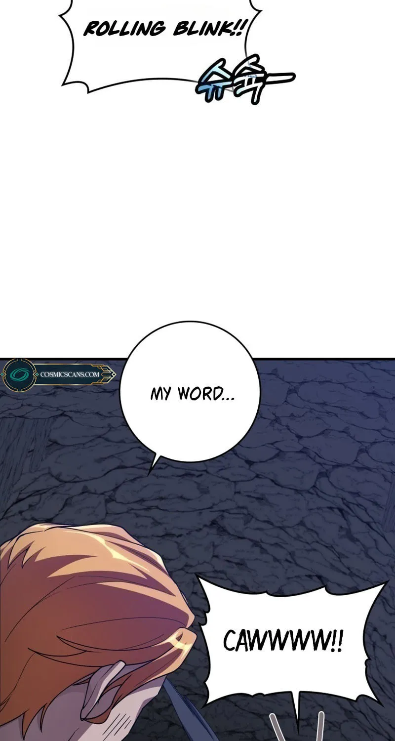 The Maxed-out Player Chapter 37 page 75 - 