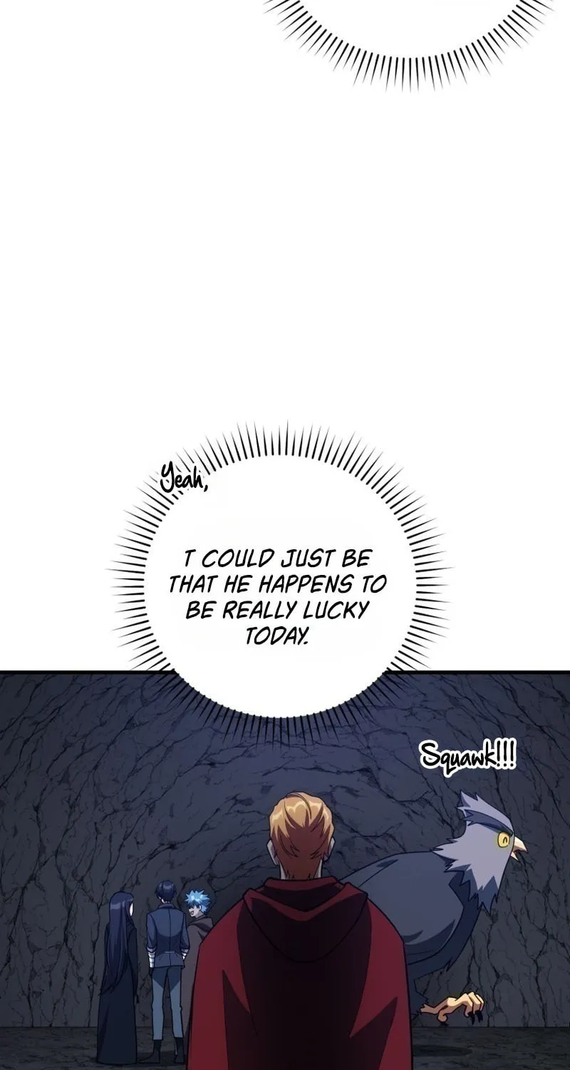 The Maxed-out Player Chapter 37 page 78 - 