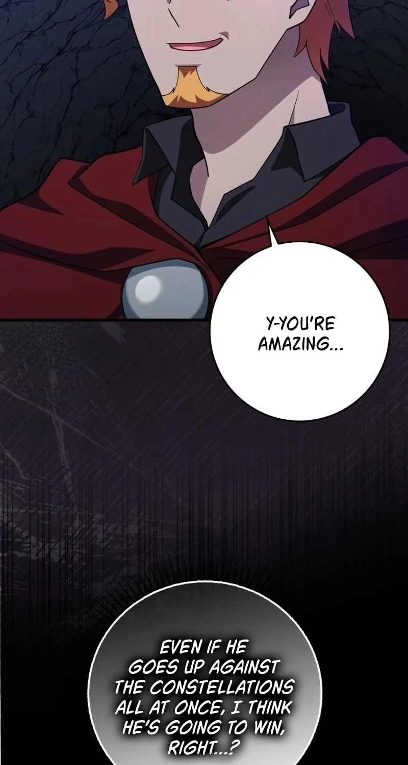 The Maxed-out Player Chapter 37 page 88 - 