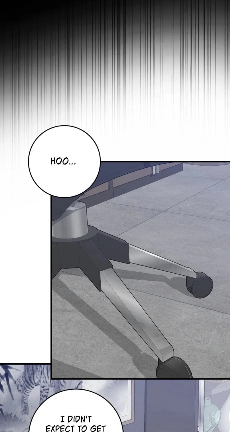 The Maxed-out Player Chapter 37 page 90 - 