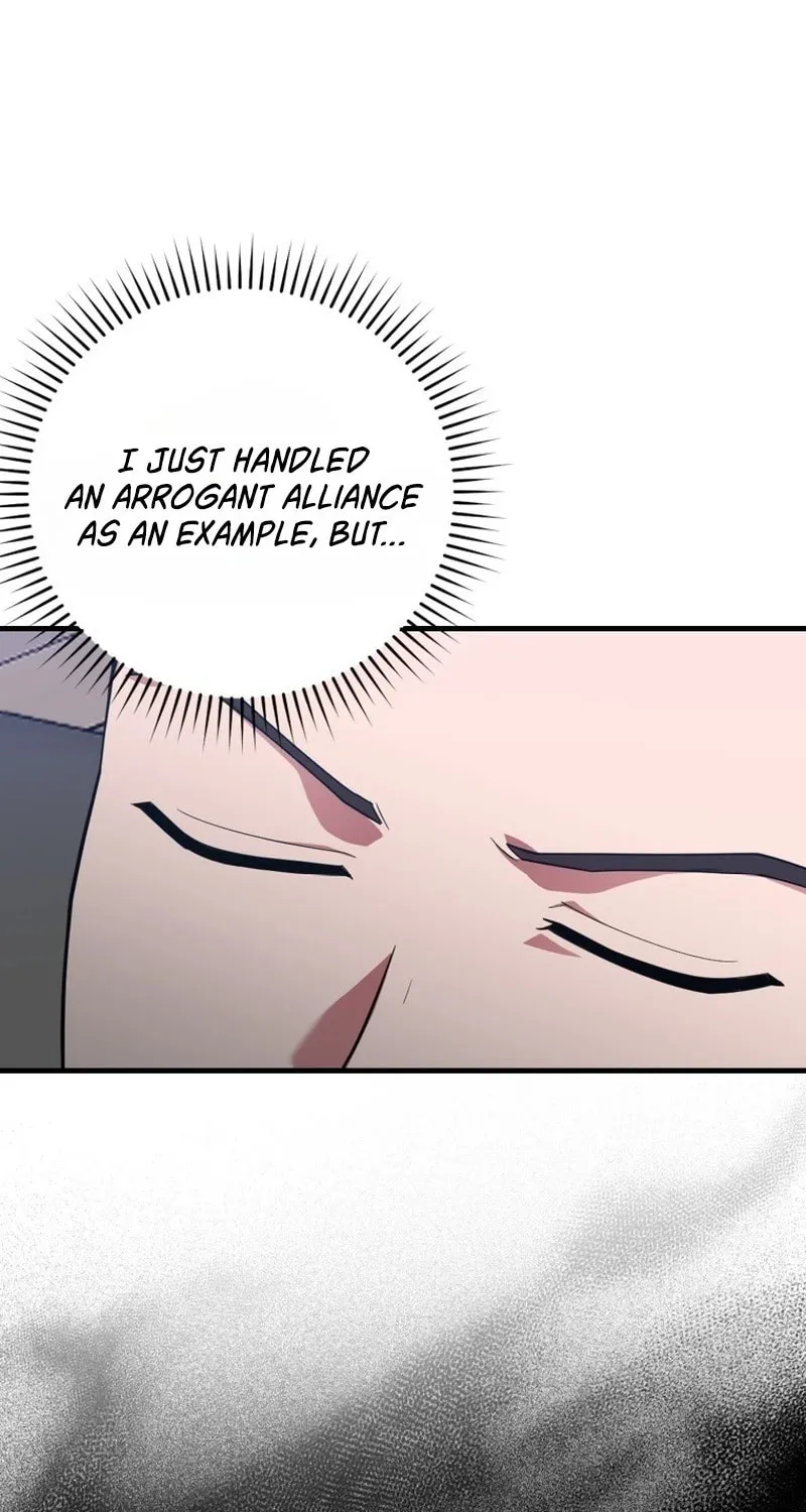 The Maxed-out Player Chapter 37 page 92 - 