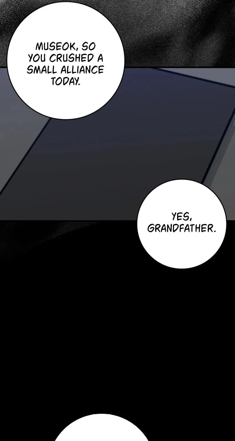 The Maxed-out Player Chapter 37 page 93 - 