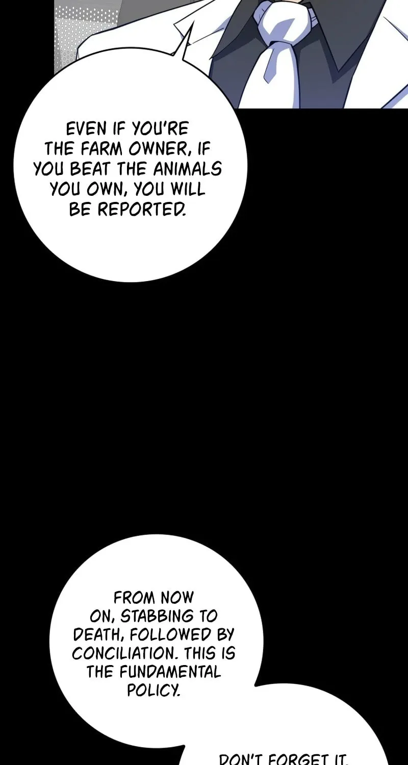 The Maxed-out Player Chapter 37 page 96 - 