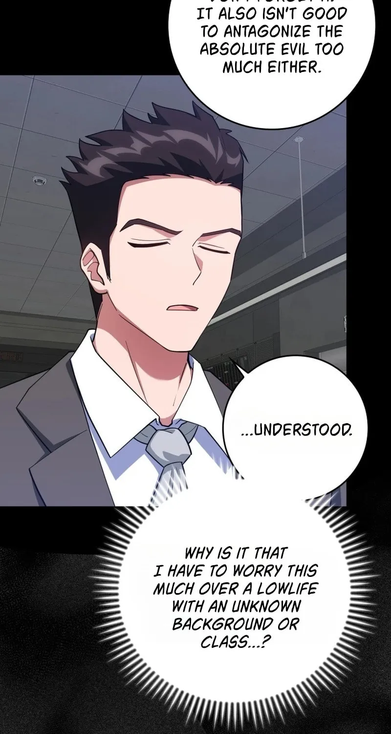 The Maxed-out Player Chapter 37 page 97 - 