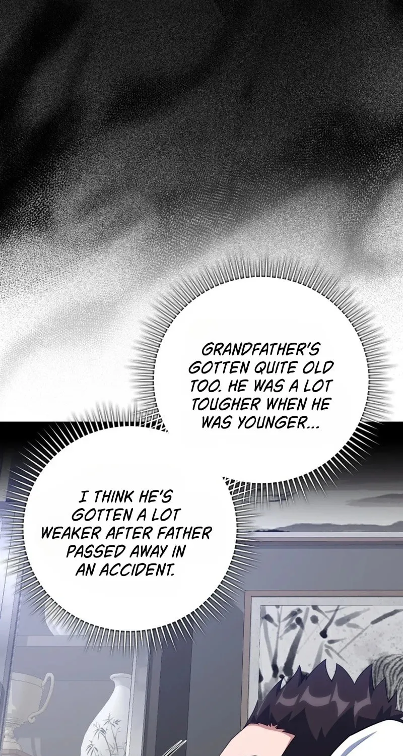 The Maxed-out Player Chapter 37 page 98 - 