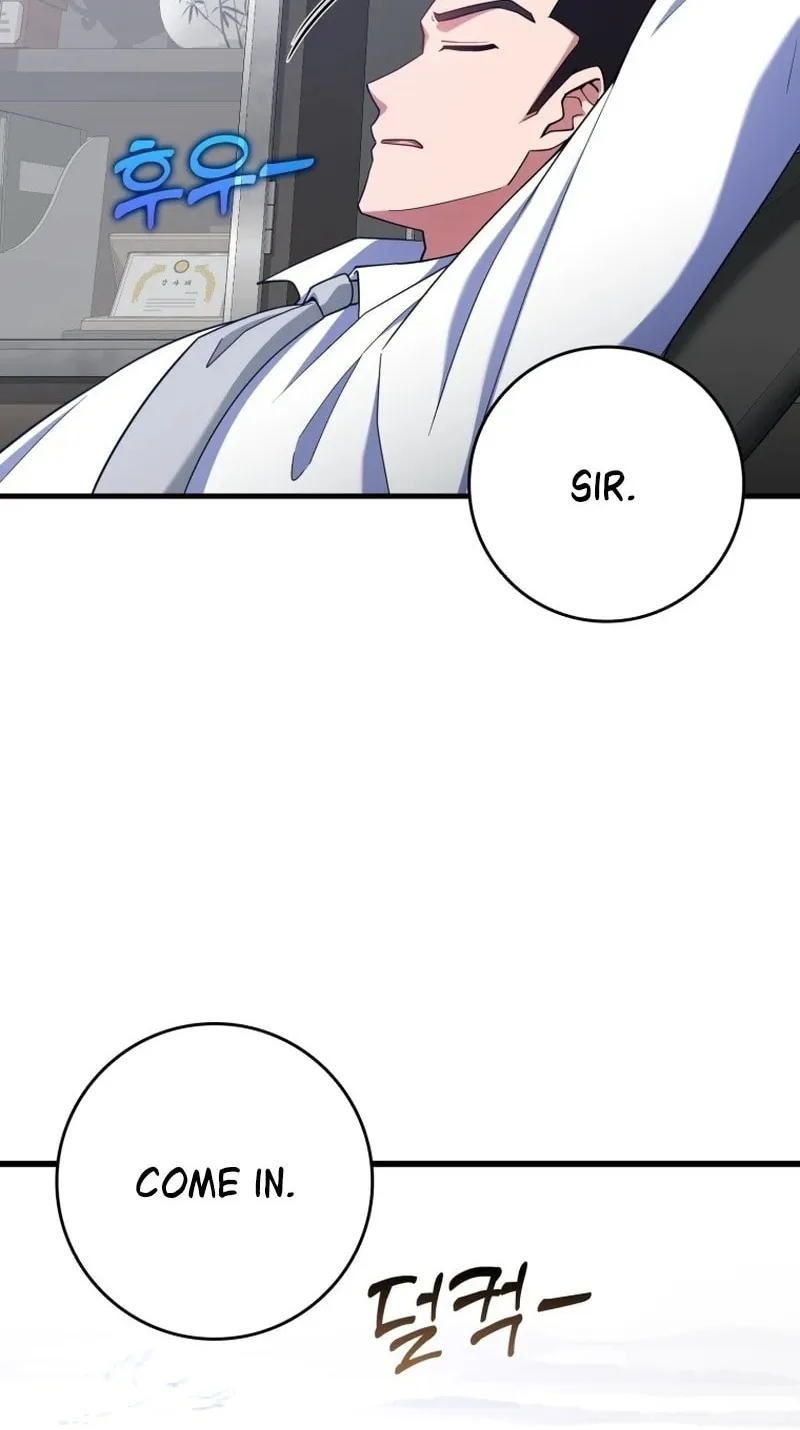 The Maxed-out Player Chapter 37 page 99 - 