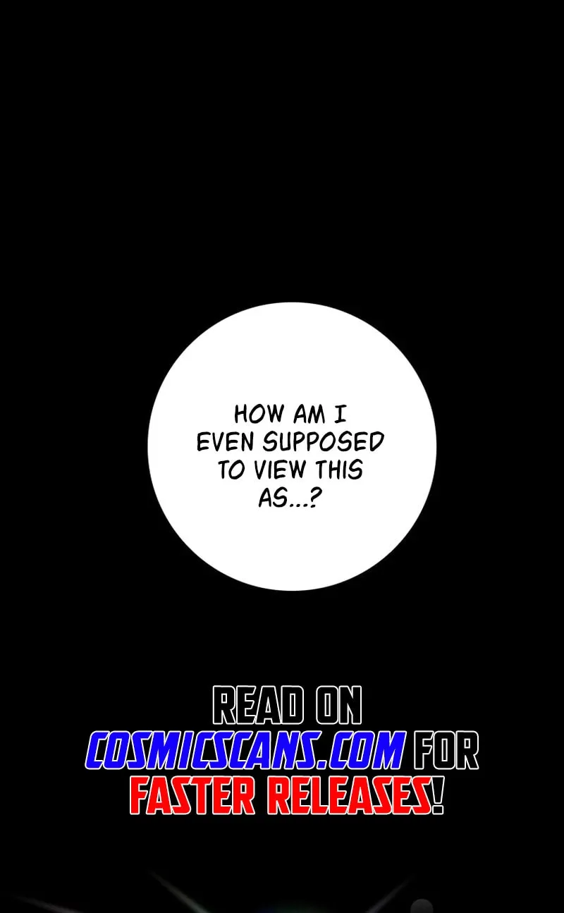 The Maxed-out Player Chapter 38 page 101 - 