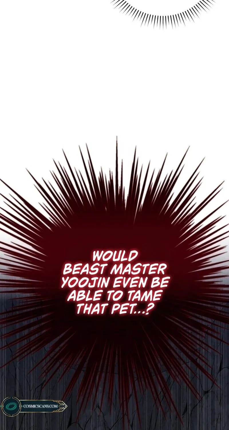 The Maxed-out Player Chapter 38 page 16 - 