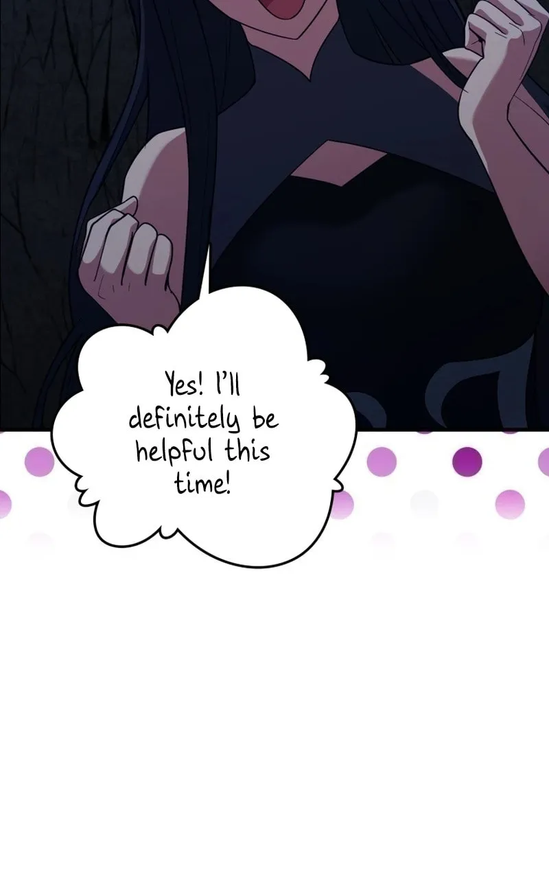 The Maxed-out Player Chapter 38 page 21 - 