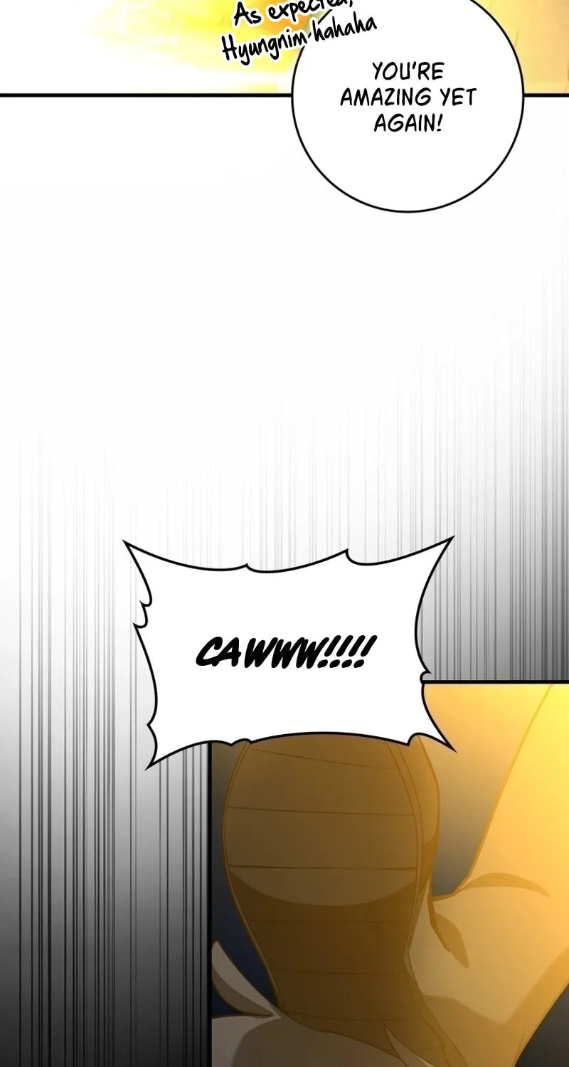 The Maxed-out Player Chapter 38 page 25 - 