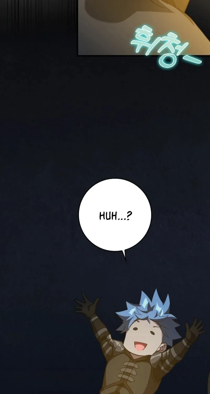 The Maxed-out Player Chapter 38 page 26 - 