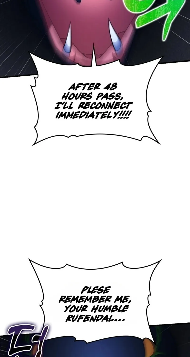 The Maxed-out Player Chapter 38 page 30 - 
