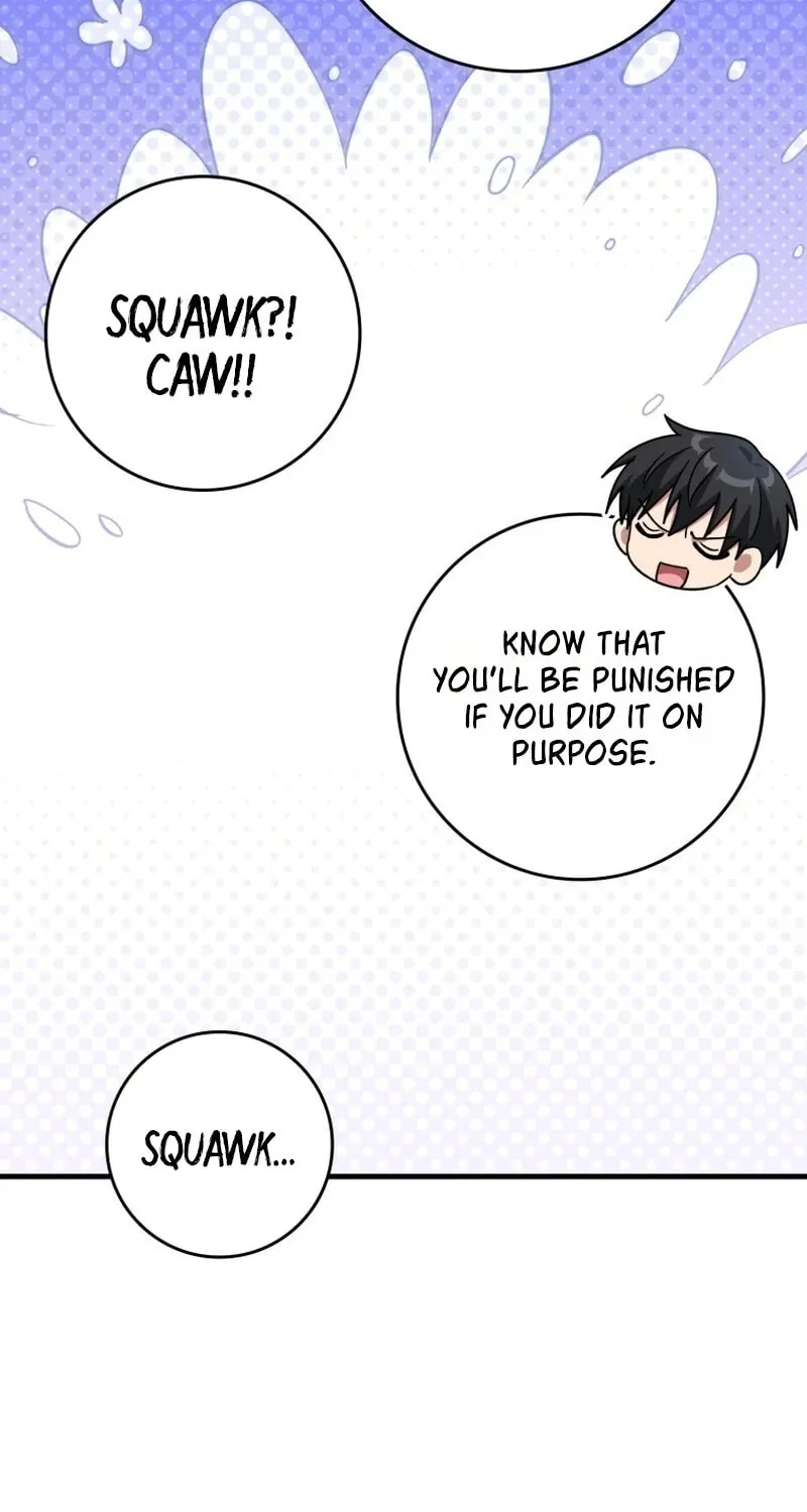 The Maxed-out Player Chapter 38 page 34 - 