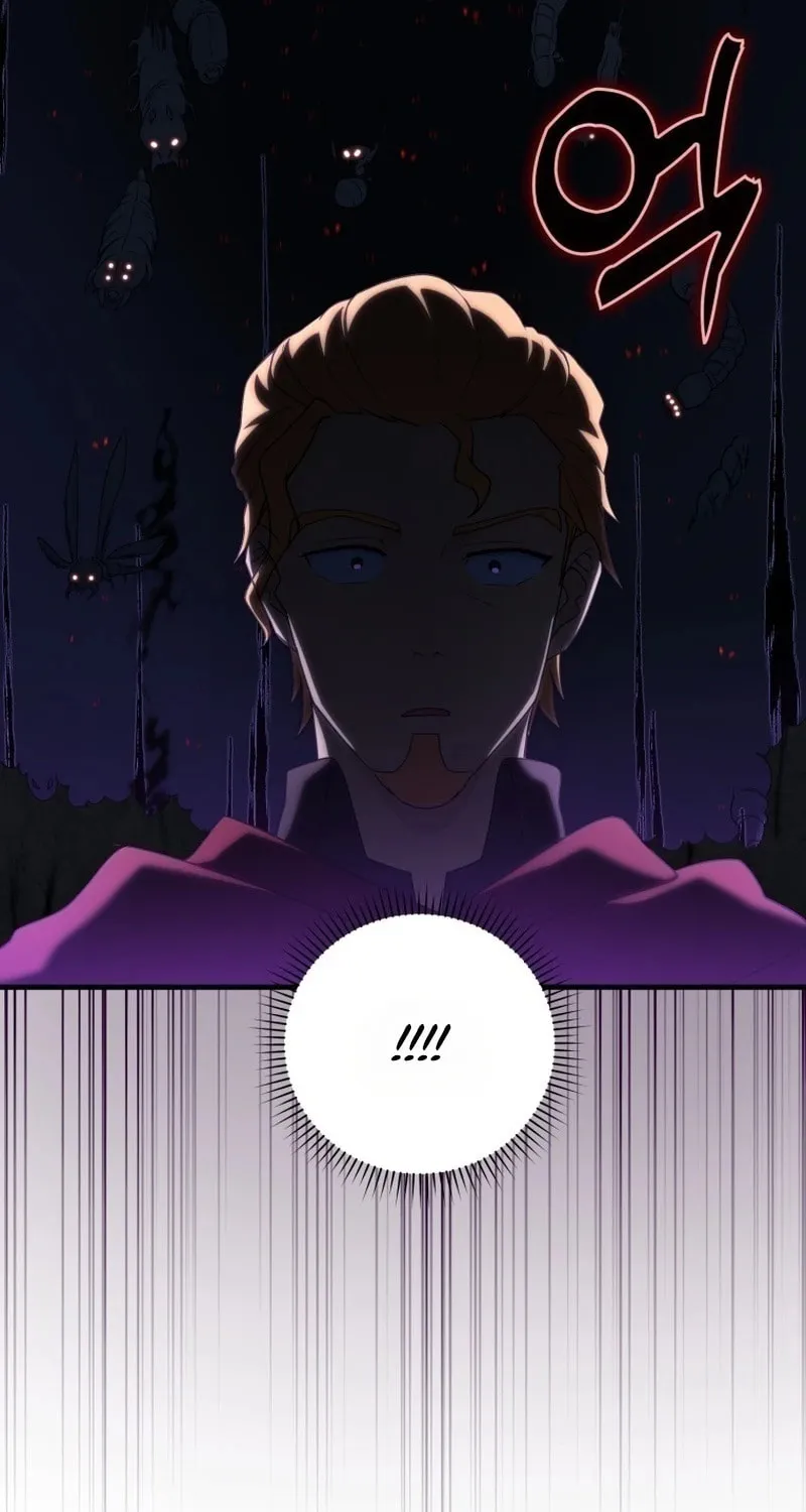 The Maxed-out Player Chapter 38 page 40 - 