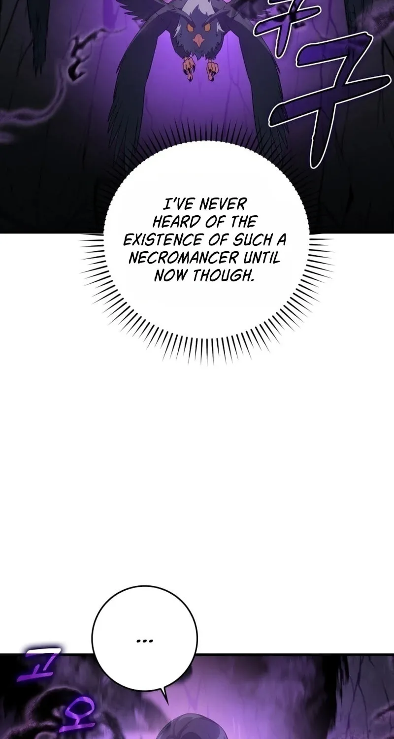 The Maxed-out Player Chapter 38 page 45 - 