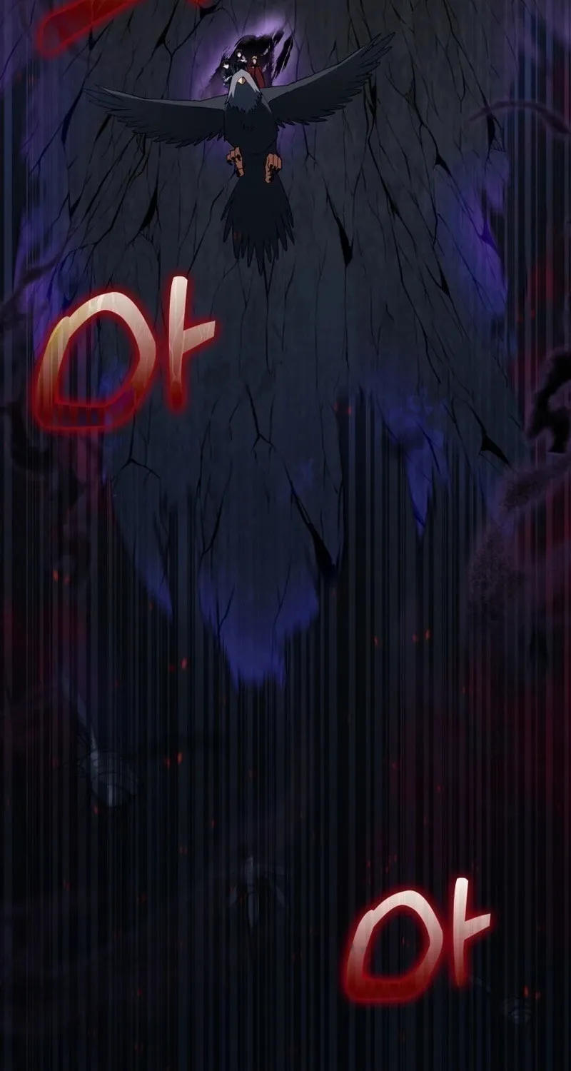 The Maxed-out Player Chapter 38 page 54 - 