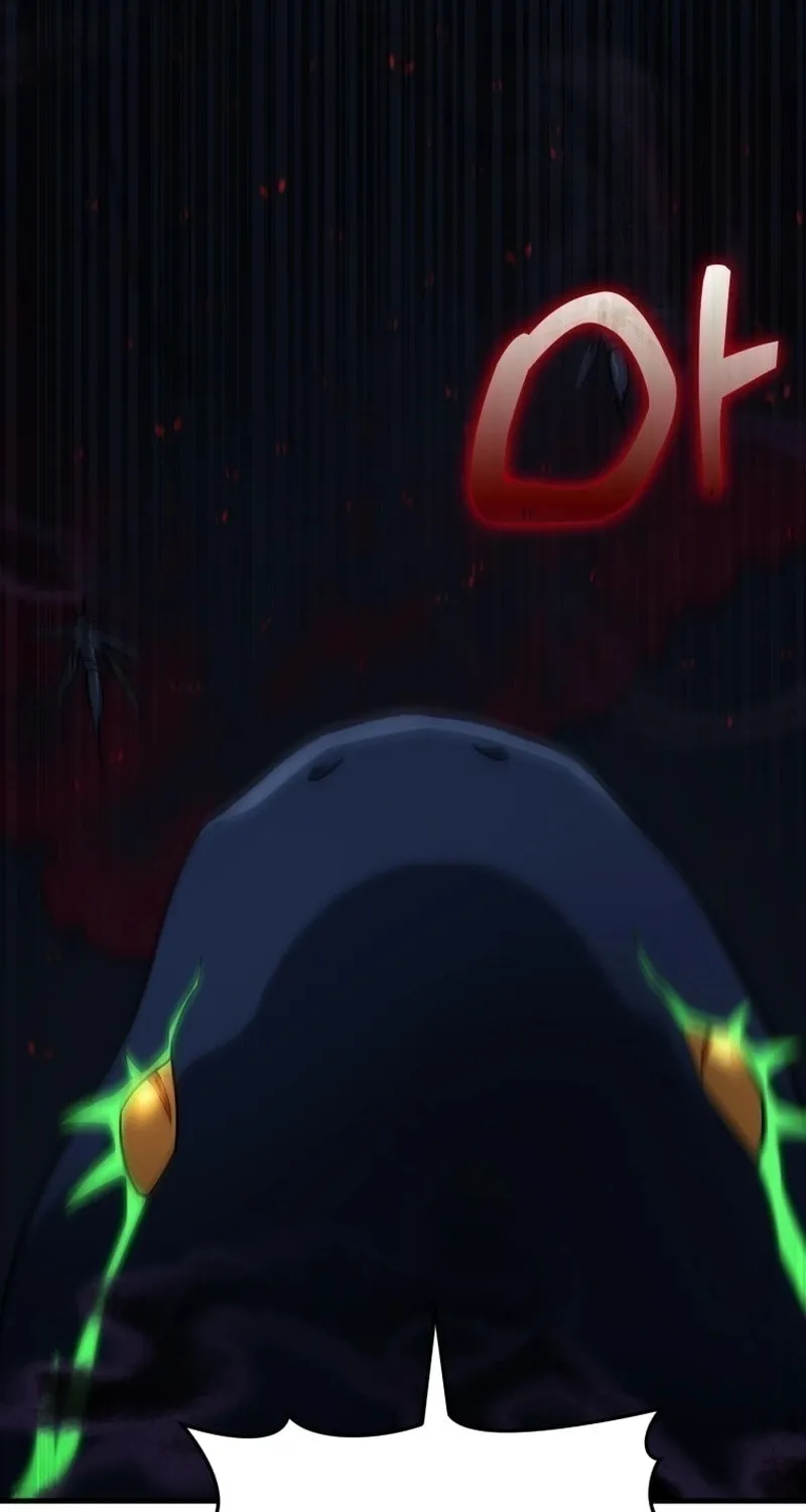 The Maxed-out Player Chapter 38 page 55 - 