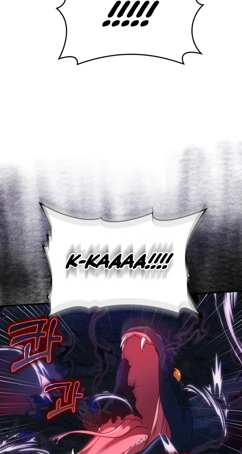 The Maxed-out Player Chapter 38 page 56 - 