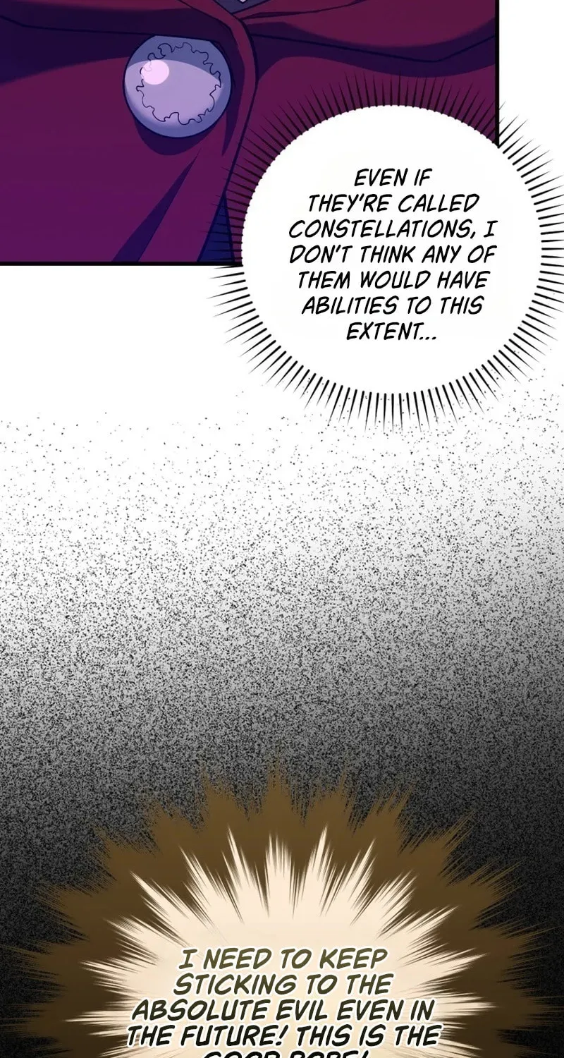 The Maxed-out Player Chapter 38 page 59 - 