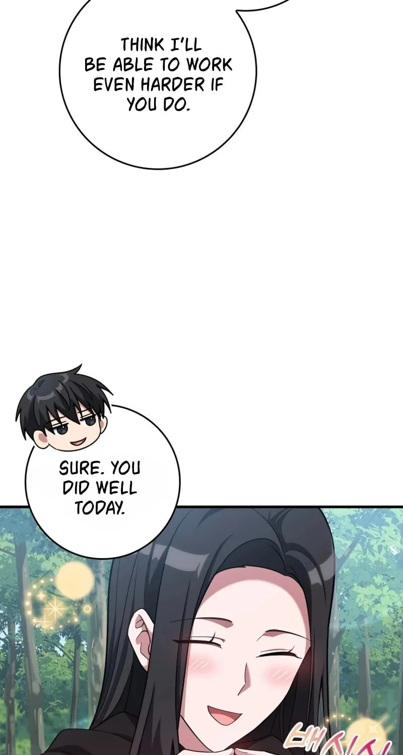 The Maxed-out Player Chapter 38 page 63 - 