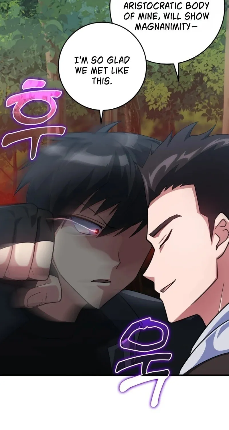 The Maxed-out Player Chapter 38 page 70 - 