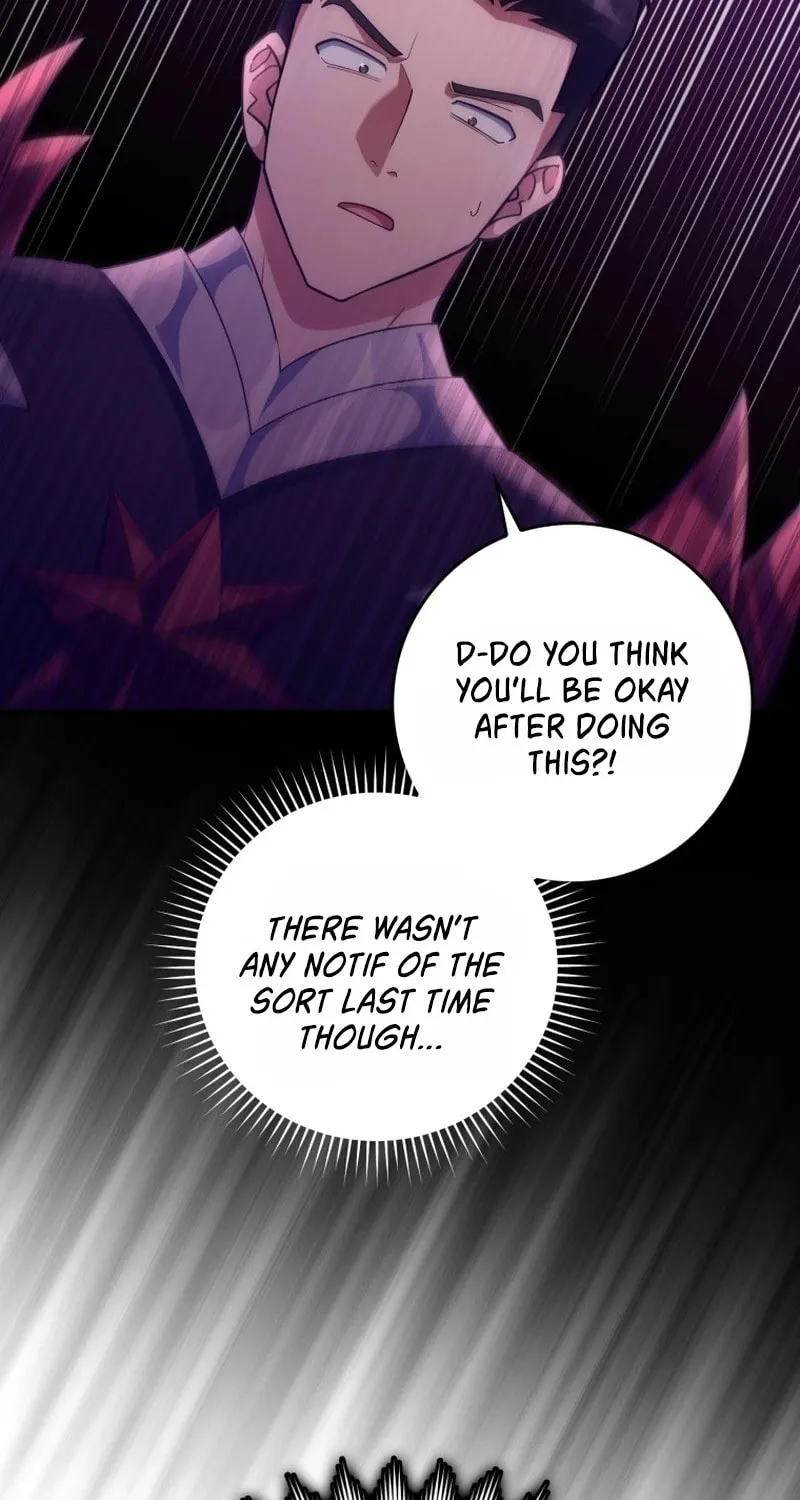 The Maxed-out Player Chapter 38 page 78 - 
