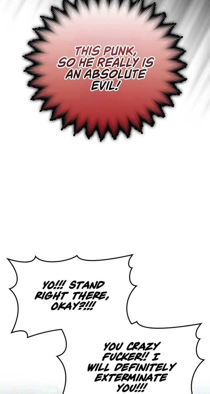 The Maxed-out Player Chapter 38 page 79 - 
