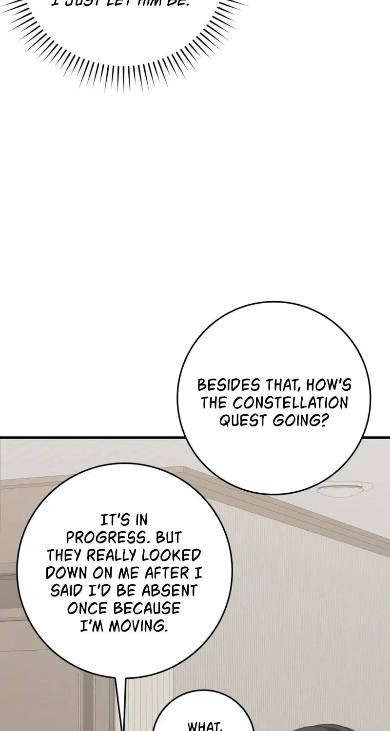 The Maxed-out Player Chapter 38 page 87 - 