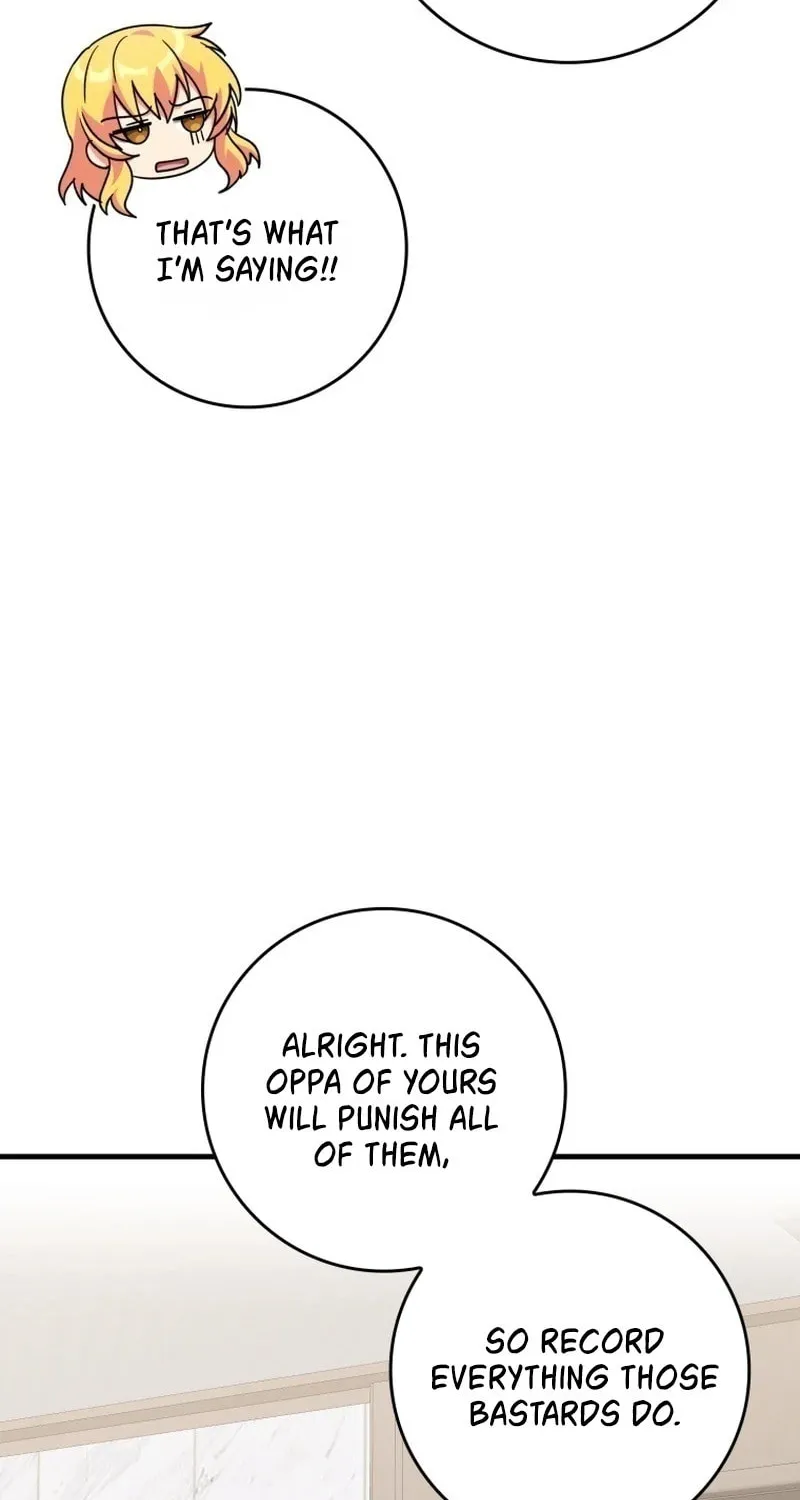 The Maxed-out Player Chapter 38 page 89 - 