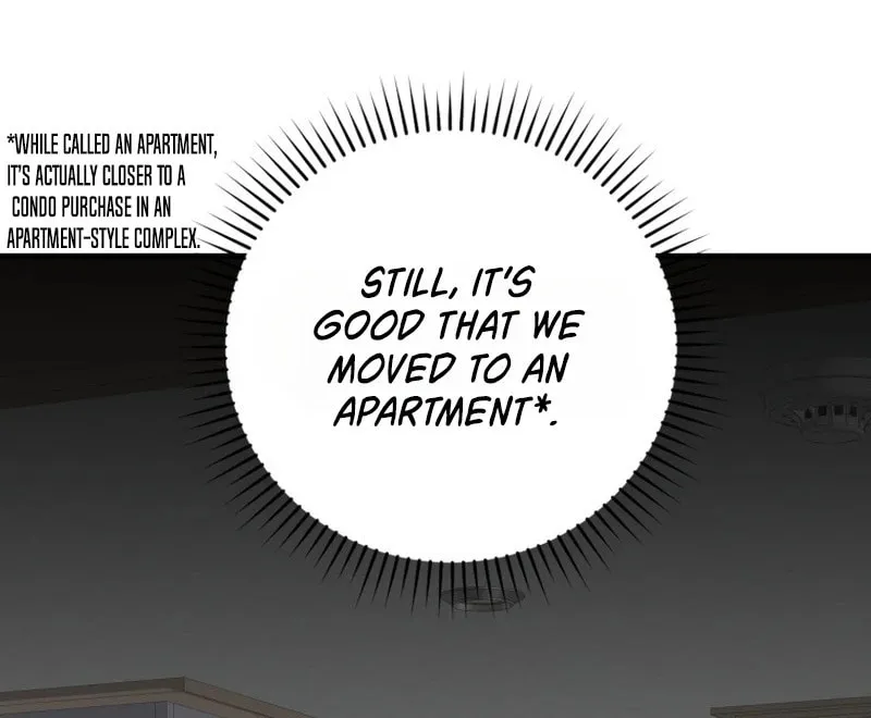 The Maxed-out Player Chapter 38 page 91 - 