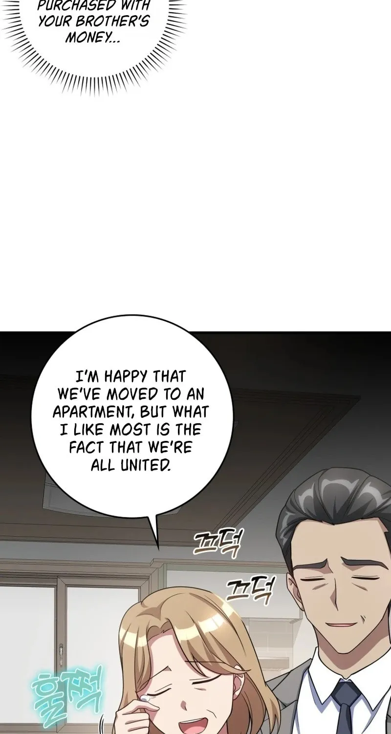 The Maxed-out Player Chapter 38 page 93 - 