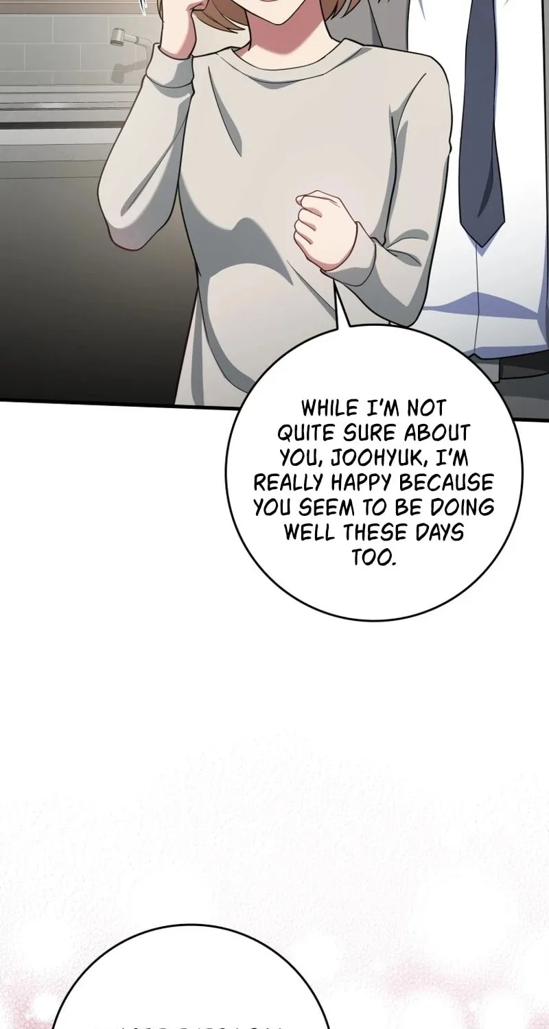 The Maxed-out Player Chapter 38 page 94 - 