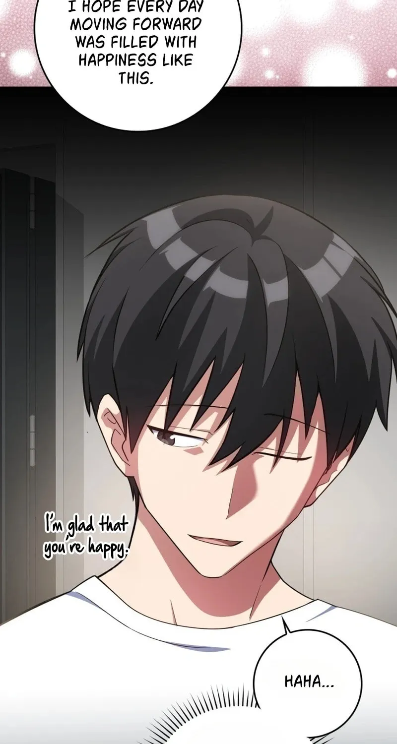 The Maxed-out Player Chapter 38 page 95 - 