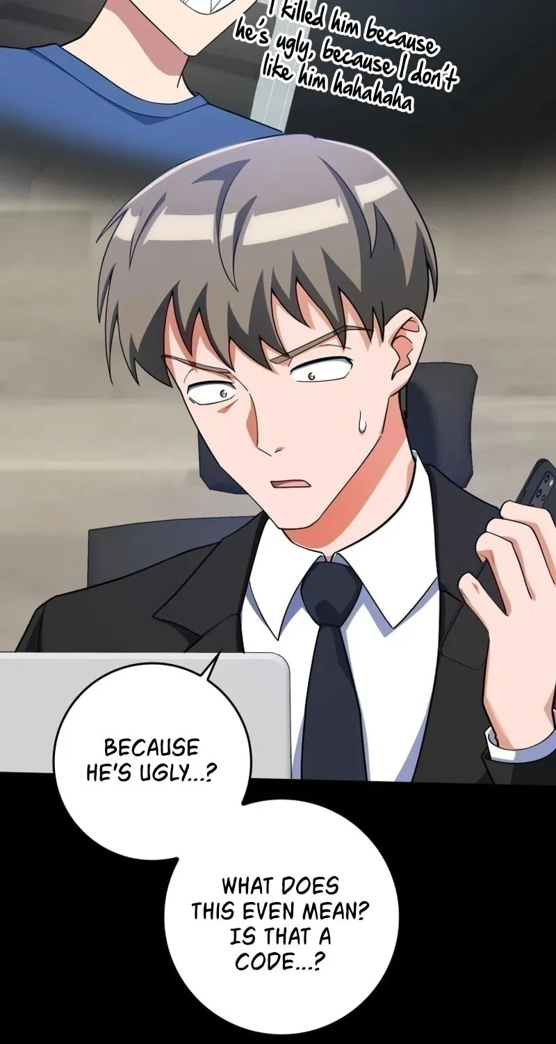 The Maxed-out Player Chapter 38 page 100 - 